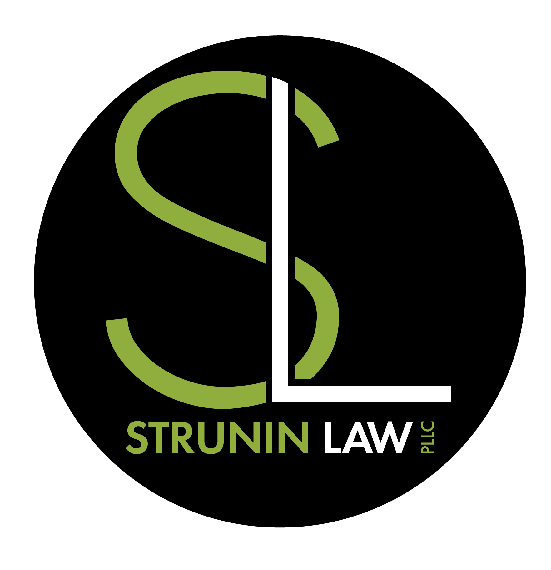 Strunin Law